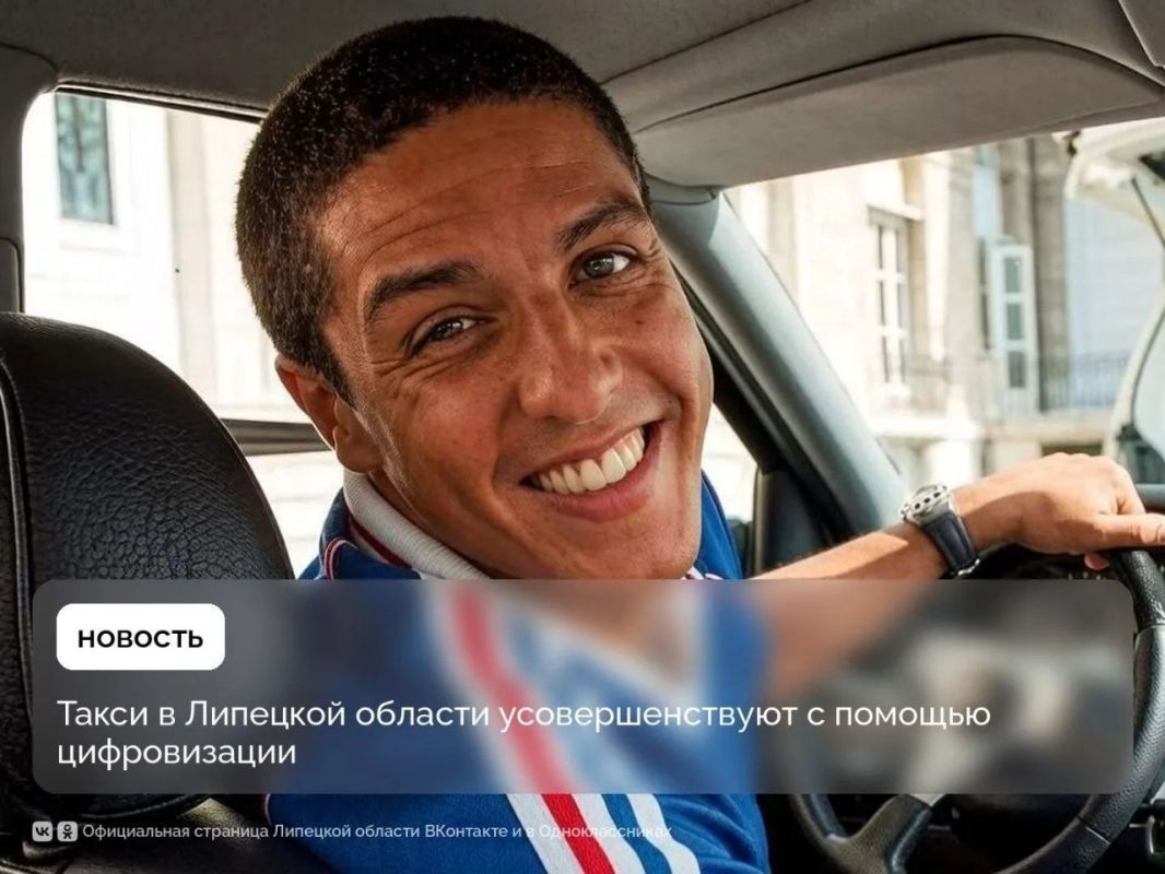 Приоритетное право на получение жилья или жилищного сертификата в Липецкой области получат дети-сироты из числа бойцов, отражавших вооруженные вторжения и провокации на госгранице и приграничье зоны СВО Приоритетное право на получение жилья или жилищного сертификата в Липецкой области получат дети-сироты из числа бойцов, отражавших вооруженные вторжения и провокации на госгранице и приграничье зоны СВО