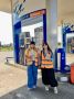 �������� � ��������� ������� �������� �� ��� �������, �������� ��� ������ ��������
