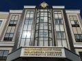 В Липецке директор коммерческой организации подозревается в полной невыплате свыше двух месяцев заработной платы работникам