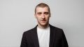 Управляющим Липецким отделением Сбербанка назначен Михаил Архипов