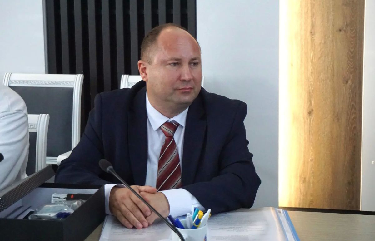 В избирательную комиссию Липецкой области представлен областной список кандидатов в депутаты Липецкого областного Совета депутатов восьмого созыва, выдвинутый избирательным объединением «Региональное отделение в Липецкой... В избирательную комиссию Липецкой области представлен областной список кандидатов в депутаты Липецкого областного Совета депутатов восьмого созыва, выдвинутый избирательным объединением «Региональное отделение в Липецкой...
