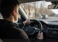 В суд направлено уголовное дело об угоне автомобиля