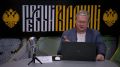 Топливо на словах, очереди — на деле