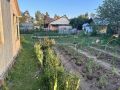 Как создать уютный домашний огород: простые шаги к зеленому раю