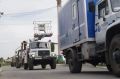 Липецкие энергетики устраняют последствия непогоды