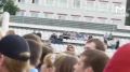 Организатор легендарного концерта Scorpions на полупустом стадионе в Липецке в 2008 году попал на 15 миллионов и лишился всего имущества — он залез в долги, чтобы привезти легенд рока, а получил долговое рабство для всей...