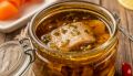 Ужин всего из одной банки: 10 вкуснейших рецептов с рыбными консервами