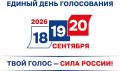 Как проголосовать без суеты