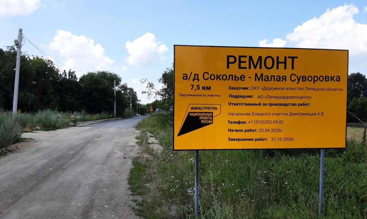 Даже смотреть приятно на такую дорогу Даже смотреть приятно на такую дорогу