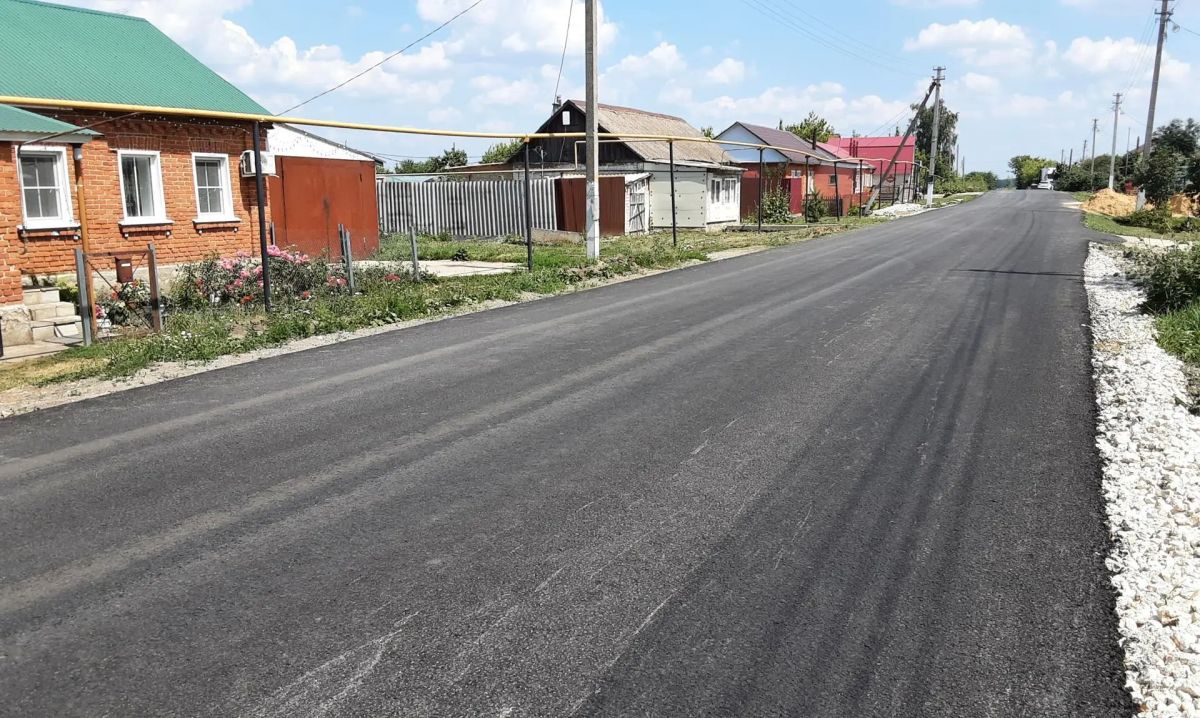 Даже смотреть приятно на такую дорогу Даже смотреть приятно на такую дорогу