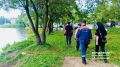 С начала сезона в Липецке было составлено пять протоколов за купание в запрещенных местах