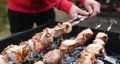 Свинина снова возглавила список самых доступных мясных продуктов для шашлыка
