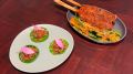 Неделя на вкус — Бангкок: как правильно выбирать рестораны и бары, зачем есть фрукты с чили и где попробовать все азиатские кухни разом