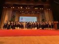 � ��� ��. �. �. ������ ������ ������������� ��������� �������� �������� � ��������