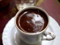 7 растений, которые не переносят кофейную гущу: избегайте этого удобрения