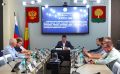 Заверен список кандидатов в депутаты Липецкого областного Совета депутатов восьмого созыва, выдвинутых избирательным объединением «Региональное отделение Политической партии «РОССИЙСКАЯ ПАРТИЯ ПЕНСИОНЕРОВ ЗА СОЦИАЛЬНУЮ...
