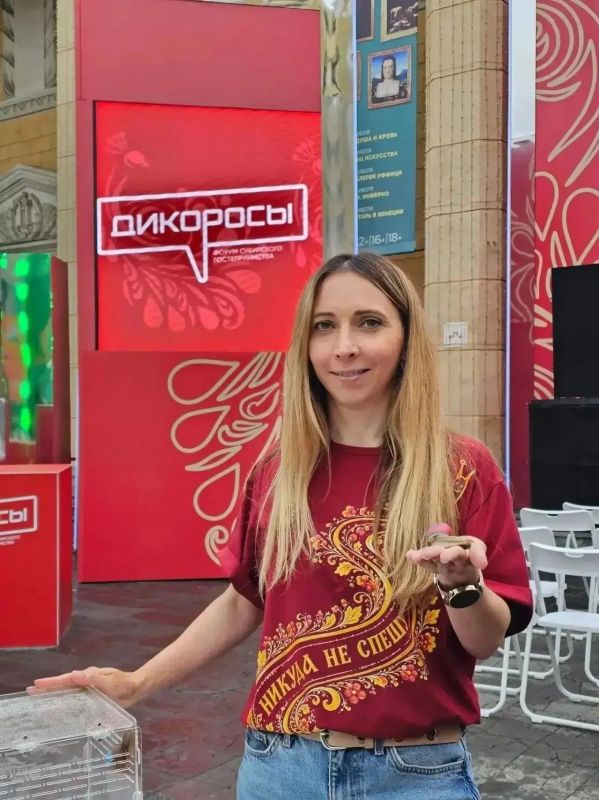 Липецкие гламурные улитки преодолели 3000 км Липецкие гламурные улитки преодолели 3000 км