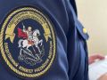 В Липецкой области перед судом предстанет местный житель, обвиняемый в убийстве знакомого