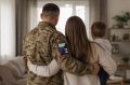 Для участников СВО и их семей упрощается получение соцуслуг