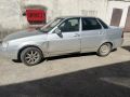 В Чаплыгинском районе вынесен приговор по уголовному делу об угоне автомобиля