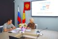 В Липецкой области на выборах в Госдуму выдвинулся Сергей Звягин