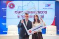 Мособлизбирком собрал команду на «Территорию смыслов»