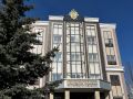 В Липецкой области вынесен приговор по уголовному делу об особо тяжком преступлении, совершенном в отношении пенсионерки в 2017 году