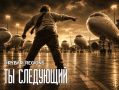 С-Системность. И пусть весь мир подождет