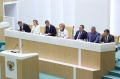 ������� ��������: ����������� ���������� � �����������, ������������ �� ����������� ��� ���������� � ������