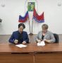 Готовимся к реализации проекта ИнформУИК