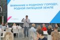 ��������� �������� � ���� ��������������� ����������� �������, ������� �� ��������� �������������