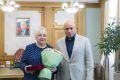 ����� ���������: ������������ ������ �� ������������ ������ �� ����� ��� �������� ��������� ������ ������� ������ ��������