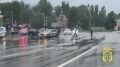 � ��������� �������� � �������� ������� �������������� ������� ������������ ��������� �� �����