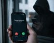 Мошенники обзванивают жителей ЛО и представляются сотрудниками поликлиники