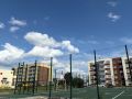 ������� ��������� ��������� ���������� ������� ������ �������� ����������������� �������� ������