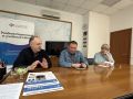 Мособлизбирком активизирует разъяснительную работу в социальных учреждениях