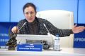 Сметы, зарплаты и программы учета: главные финансовые итоги семинара бухгалтеров ТИК Подмосковья