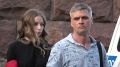 #ЕстьВопрос о добровольных народных дружинах