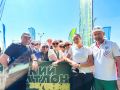 ����� ���������: ������� ������ � �������� ������ ����� �� ��������� ��������� � ������� ������