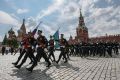 Евгения Уваркина: С Днём Воздушно-десантных войск!