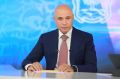 Последняя неделя второго месяца лета в ЛО была такой
