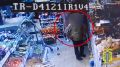 В Краснинском округе полицейские раскрыли ранее совершенную кражу сотового телефона
