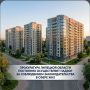 Работа по надзору за соблюдением законодательства в сфере ЖКХ продолжается