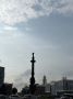 Доброе утро!. 4 августа, вторник