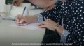 Игорь Артамонов: Впервые работали с коллегами в формате открытой приёмной на большом городском событии