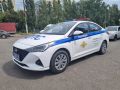 В прошедшие сутки на дорогах Липецкой области было зарегистрировано семь дорожно-транспортных происшествий, в которых пострадали шесть человек, двое – погибли