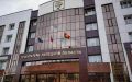 В Липецкой области после вмешательства прокуратуры погашена задолженность по зарплате на сумму более 8 млн рублей