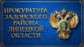 ����������� ���������� ������ �������� ����� �������, ������������ �� �������� ����������