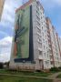 Автомат Калашникова появится на стене дома в Ельце