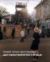 Новая точка притяжения в Ельце – пространство прошедшего фестиваля современного искусства «Арт-Елец»